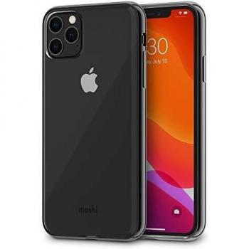 Moshi Vitros Apple iPhone 11 Pro MAX Negro