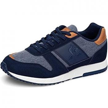 Le Coq Sportif Jazy Classic Sneakers