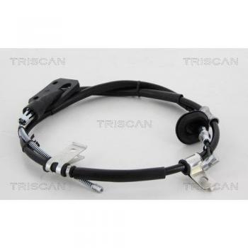 Cable de freno de mano TRISCAN 8140 69132