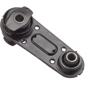 IMPERGOM 36524 Soporte Motor