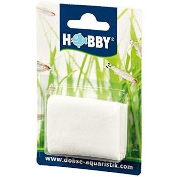 Malla Filtro Acuario Hobby 4 Litros