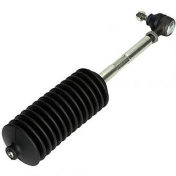 LEMFÖRDER Travesaños/Barra de dirección Axial Joint para PEUGEOT 309 (Ref: 15007 01)