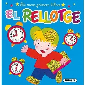 El Rellotge
