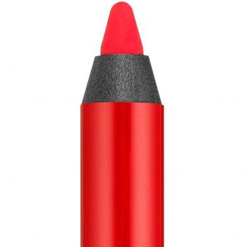 Urban Decay 24/7 Glide-On Lip Pencil 1.2g - Shade 714