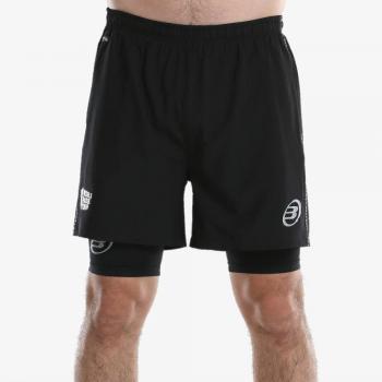 SHORT BULLPADEL WPT LIRIO HOMBRE