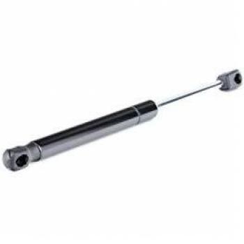 Amortiguador de maletero RIDEX 219G0248 con alta resistencia y durabilidad