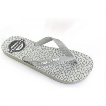 Brasileras Chanclas Feel BCN Panot