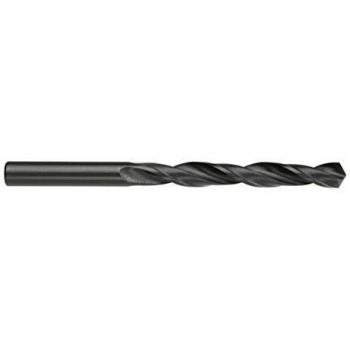 Metabo - Broca para metal 4,5x80mm