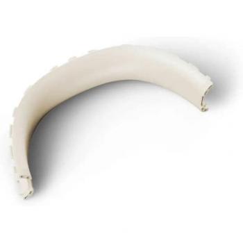 Zildjian Perfect Tune Over-Ear Headphone Replacement Headband Cushion