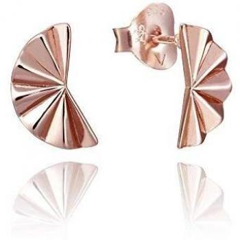 Pendientes Colección Fall Winter 2018 Viceroy