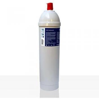 Cartucho Filtrante BRITA PURITY C500 Quell ST - Capacidad 6800 litros