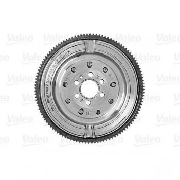 Volante bimasa VALEO Flywheel 836034 - Volante bimasa, marca VALEO, modelo 836034