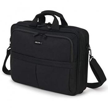 Dicota Top Traveller 43,9 cm