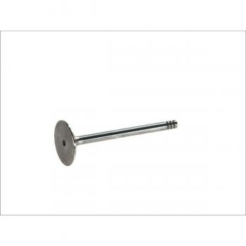 Válvula de Admisión IPSA VL117600 para Volkswagen Polo IV Hatchback, Golf 3, Bora Berlina y Seat León I Ibiza 2, 3; también conocida como Válvula de admisión FRECCIA R