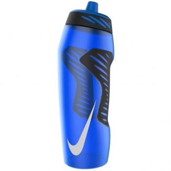 Nike Accessories - Hyperfuel Water Bottle