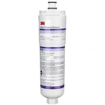 3M filtro CS52