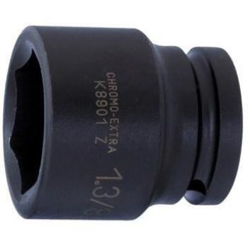 Bahco K8901Z-1 - Vaso 3/4, 1.