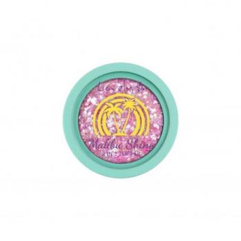 Topper de Sombras Malibu Shine - Lovely - N2