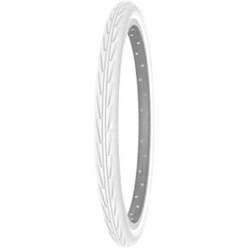 Michelin City J Cubierta, Rennradreifen City'J, 47-203