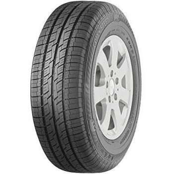 Neumático Gislaved Com Speed 165/70 R14C 89/87R 6PR