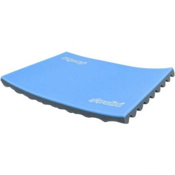 Mousse de Filtro de Aire Universal Polini de Doble Densidad para Moto y Scooter (Recortable)