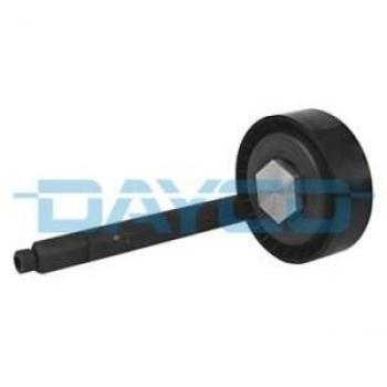 Tensor de correa poli V DAYCO APV2672, tipo: tensor de correa, características: diseñado para asegurar el correcto funcionamiento de la correa v-ribbed, fabricado por DAYCO, modelo APV2672