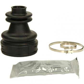 Kit de fuelles para eje de transmisión PASCAL G6R012PC