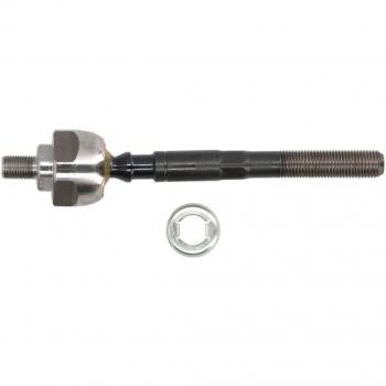Junta axial, tirante 555 SR-6260-M, Rótula axial de dirección 555 SR-6260-M