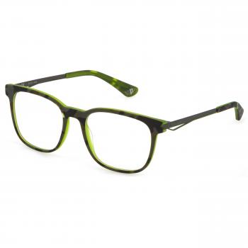 Gafas de vista Furla mujer VFU356-540714