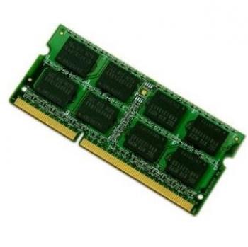 Qnap 1gb ram module memoria 1 gb ddr3 1333 mhz