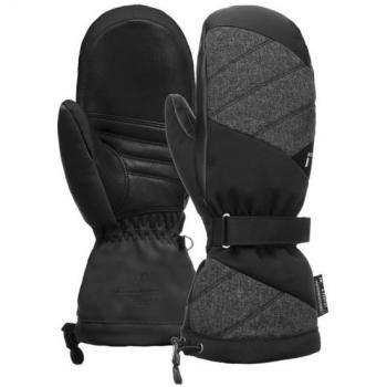 Manoplas de Esquí Reusch Sonja R-TEX XT para Mujer - Talla 7,5