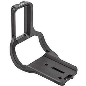 SIRUI TY-D5L L-Bracket for Nikon D5