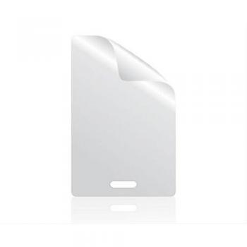 Made for Xperia MFX3448SC01 - Protector de pantalla para Sony Z1 Compact