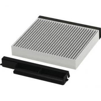 Filtro de Olores Estándar Clean Air LZ11DXB14 para Campana Extractora Siemens