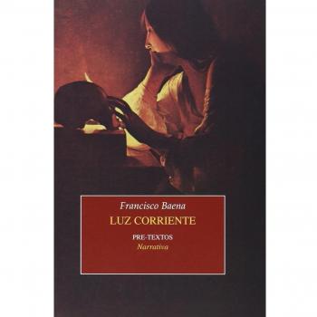 Luz Corriente