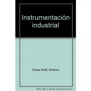 Instrumentación Industrial