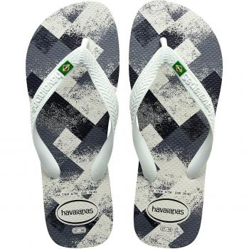 Havaianas Chanclas Brasil Fresh
