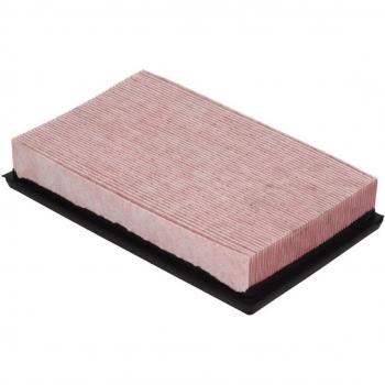 Filtro de aire HERTH+BUSS JAKOPARTS J1322144, tipo: filtro de aire, características: alta eficiencia en filtración, diseño específico para vehículos, fácil instalación, compatible con múltiples marcas y modelos