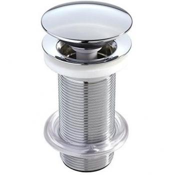 Tapón de Latón Clic-Clac Largo (10cm) - 0501095