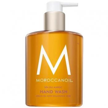 Moroccanoil Body Spa Liquid Hand Soap 360 ml