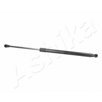 Amortiguador de maletero ASHIKA ZSA01044 con alta resistencia y durabilidad