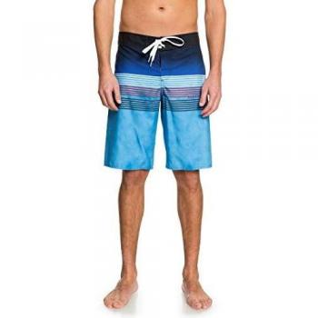 DC Shoes Kuseck 21 - Boardshort - Hombre - 34