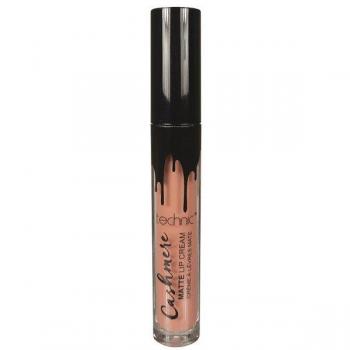 Cashmere Matte Lip Creams Labial Líquido Mate