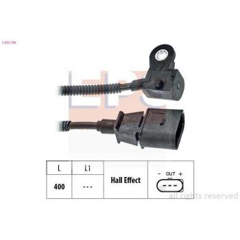 Sensor de posición del cigüeñal EPS 1.953.794