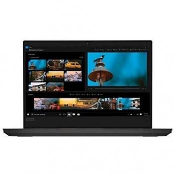 Lenovo ThinkPad E14-20RA000XSP