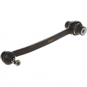 Brazo de suspensión VAICO V30-1586 para Mercedes-Benz Clase S Berlina