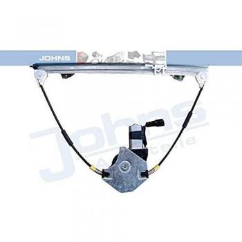 JOHNS 30 06 42-25 - Elevalunas