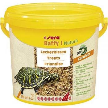 Sera Raffy I, 3800 ml