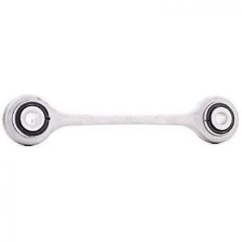 RIDEX 3229S0261 Barra/puntal estabilizador