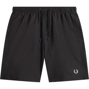 Bañador Clásico Hombre Fred Perry S8508
